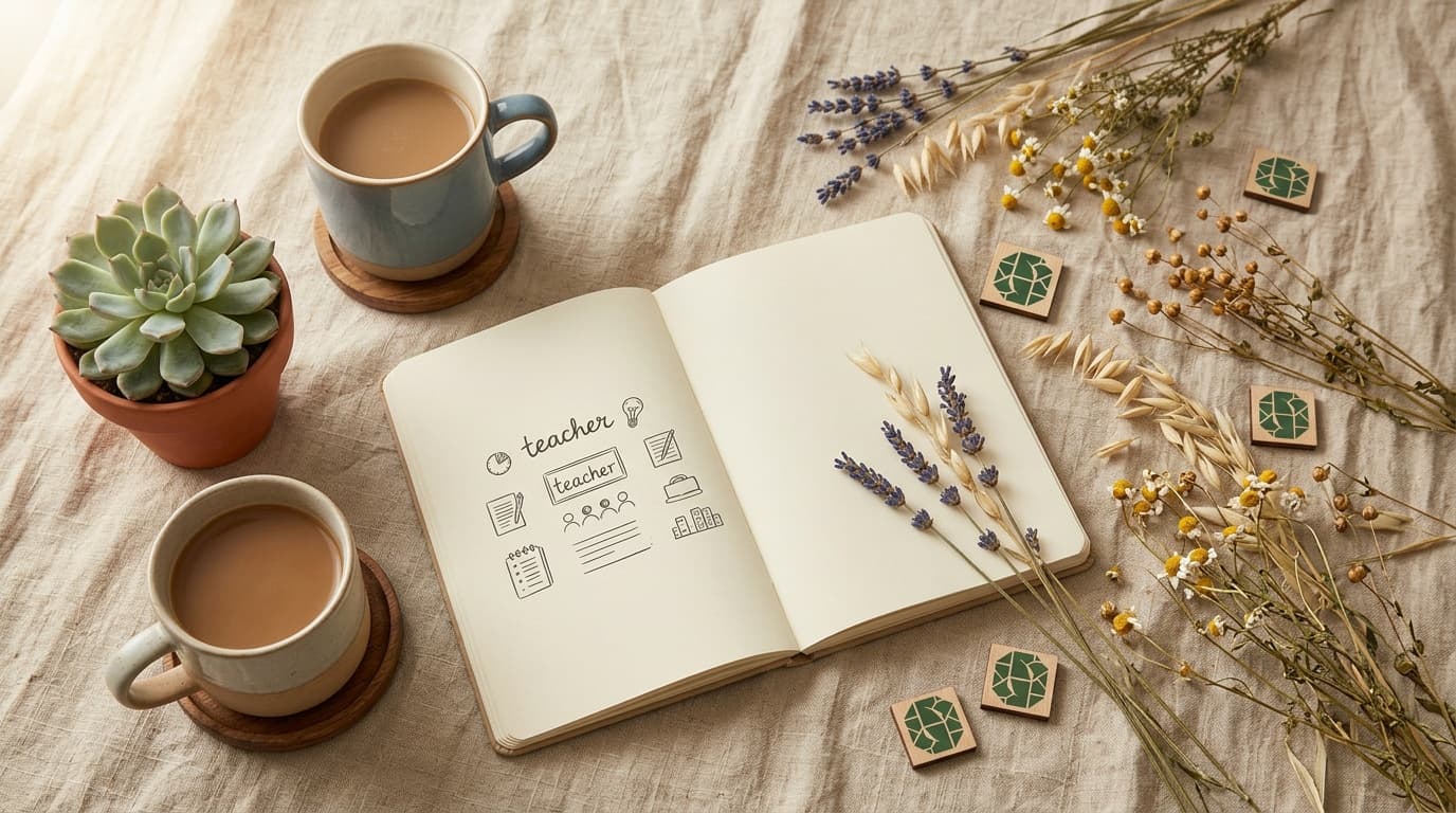 Shop Here — Bits n Pieces